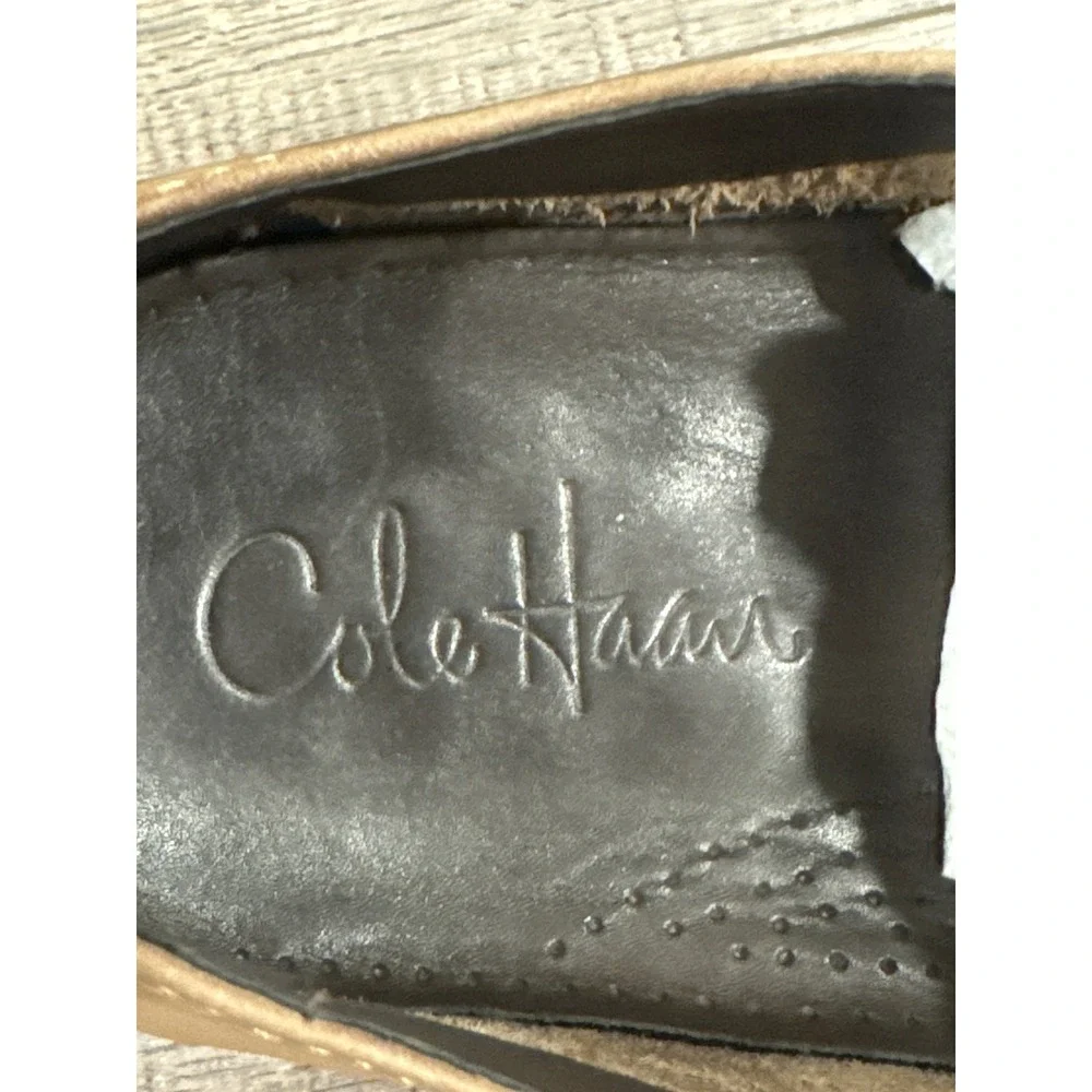 Cole Haan cole haan